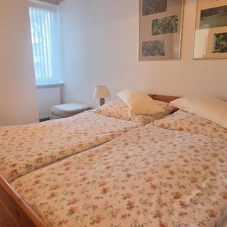 Ihr Gemьtliches Zuhause Auf *