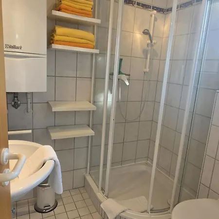 Ihr Gemьtliches Zuhause Auf *