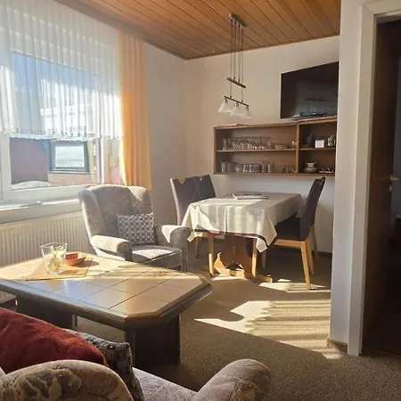 Ihr Gemьtliches Zuhause Auf *